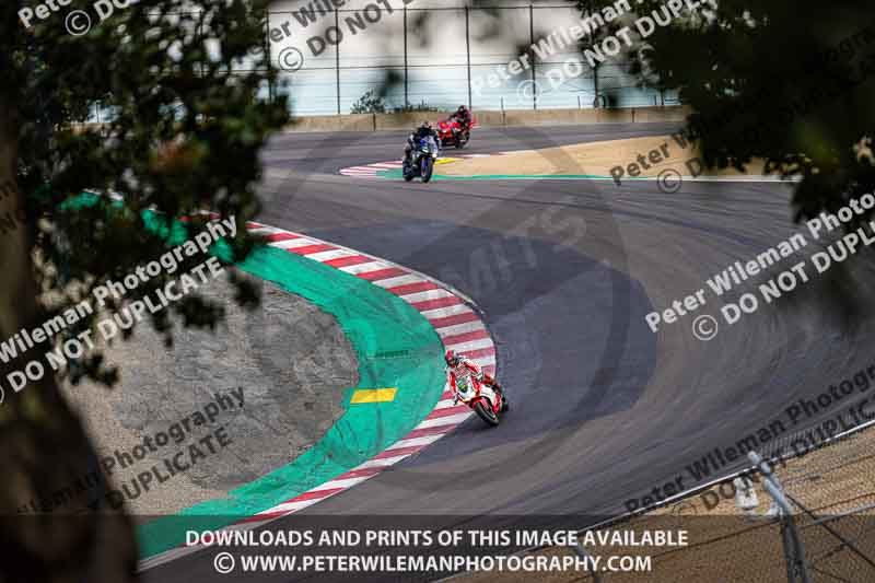Laguna Seca;event digital images;motorbikes;no limits;peter wileman photography;trackday;trackday digital images